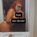  is Female Escorts. | Greenville | South Carolina | United States | AmorousHug