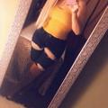  is Female Escorts. | Knoxville | Tennessee | United States | AmorousHug