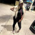  is Female Escorts. | Abilene | Texas | United States | AmorousHug