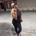  is Female Escorts. | Abilene | Texas | United States | AmorousHug