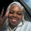  is Female Escorts. | Abilene | Texas | United States | AmorousHug