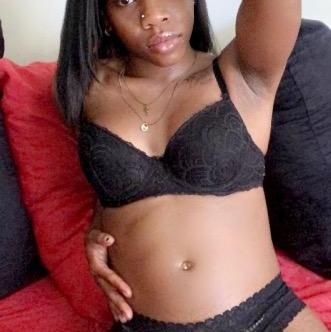  is Female Escorts. | Amarillo | Texas | United States | AmorousHug