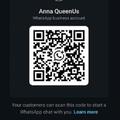  is Female Escorts. | Corpus Christi | Texas | United States | AmorousHug