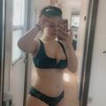 is Female Escorts. | Killeen | Texas | United States | AmorousHug