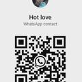 is Female Escorts. | Odessa | Texas | United States | AmorousHug