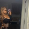  is Female Escorts. | Odessa | Texas | United States | AmorousHug