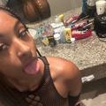  is Female Escorts. | San Antonio | Texas | United States | AmorousHug
