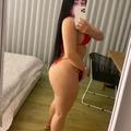  is Female Escorts. | Salt Lake City | Utah | United States | AmorousHug