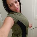  is Female Escorts. | Essex | Vermont | United States | AmorousHug