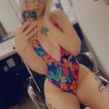  is Female Escorts. | Fredericksburg | Virginia | United States | AmorousHug