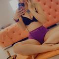  is Female Escorts. | Fredericksburg | Virginia | United States | AmorousHug