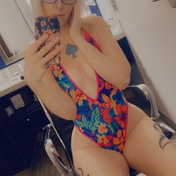  is Female Escorts. | Fredericksburg | Virginia | United States | AmorousHug
