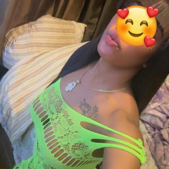 is Female Escorts. | Newport News | Virginia | United States | AmorousHug