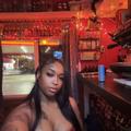  is Female Escorts. | Seattle | Washington | United States | AmorousHug