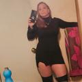  is Female Escorts. | Barrie | Ontario | Canada | AmorousHug