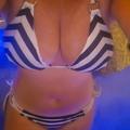  is Female Escorts. | Barrie | Ontario | Canada | AmorousHug