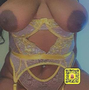  is Female Escorts. | Toronto | Ontario | Canada | AmorousHug