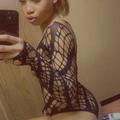  is Female Escorts. | Huntsville | Alabama | United States | AmorousHug