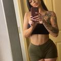  is Female Escorts. | Huntsville | Alabama | United States | AmorousHug
