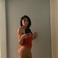  is Female Escorts. | Huntsville | Alabama | United States | AmorousHug