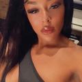  is Female Escorts. | Huntsville | Alabama | United States | AmorousHug