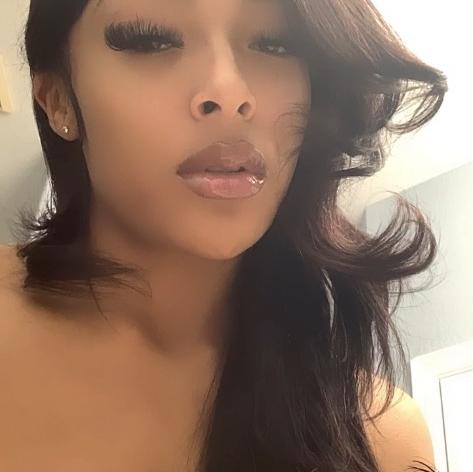  is Female Escorts. | Huntsville | Alabama | United States | AmorousHug