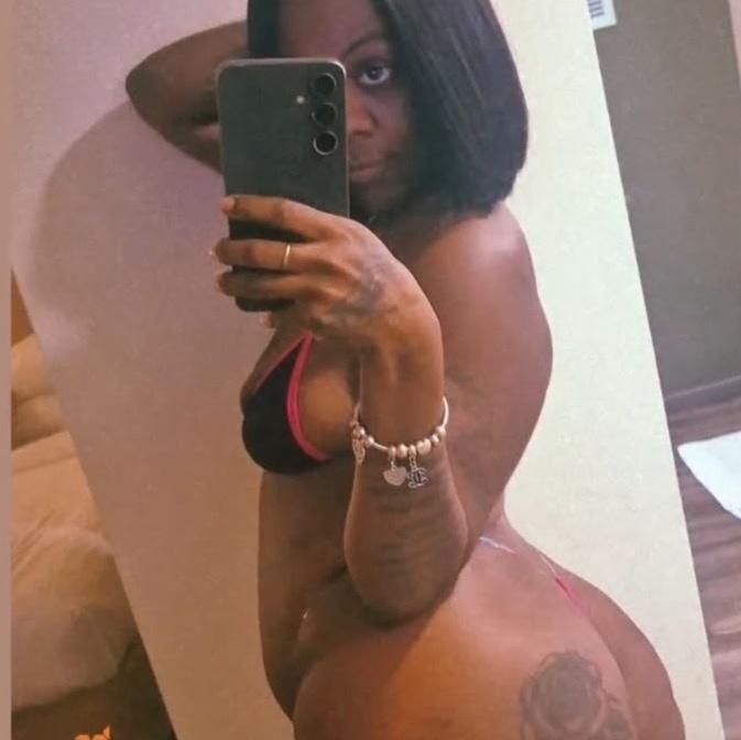  is Female Escorts. | Montgomery | Alabama | United States | AmorousHug