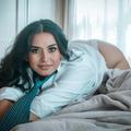  is Female Escorts. | Tuscaloosa | Alabama | United States | AmorousHug