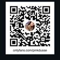  is Female Escorts. | Juneau | Alaska | United States | AmorousHug