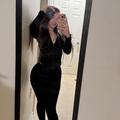  is Female Escorts. | Kenai Peninsula | Alaska | United States | AmorousHug