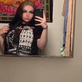  is Female Escorts. | Kenai Peninsula | Alaska | United States | AmorousHug