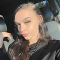  is Female Escorts. | Kenai Peninsula | Alaska | United States | AmorousHug