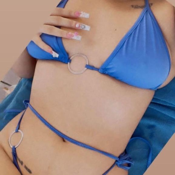  is Female Escorts. | Mohave County | Arizona | United States | AmorousHug