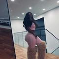  is Female Escorts. | Phoenix | Arizona | United States | AmorousHug