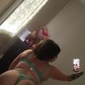  is Female Escorts. | Phoenix | Arizona | United States | AmorousHug