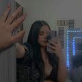  is Female Escorts. | Phoenix | Arizona | United States | AmorousHug