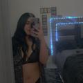  is Female Escorts. | Phoenix | Arizona | United States | AmorousHug
