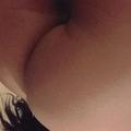 is Female Escorts. | Phoenix | Arizona | United States | AmorousHug