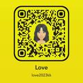  is Female Escorts. | Fayetteville | Arkansas | United States | AmorousHug