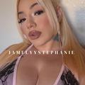  is Female Escorts. | Monterey | California | United States | AmorousHug