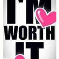  is Female Escorts. | Monterey | California | United States | AmorousHug