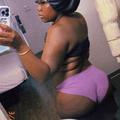  is Female Escorts. | Lancaster | California | United States | AmorousHug