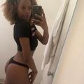  is Female Escorts. | Sacramento | California | United States | AmorousHug