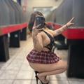  is Female Escorts. | San Gabriel Valley | California | United States | AmorousHug