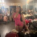  is Female Escorts. | San Gabriel Valley | California | United States | AmorousHug