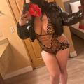  is Female Escorts. | San Gabriel Valley | California | United States | AmorousHug