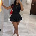  is Female Escorts. | Santa Cruz | California | United States | AmorousHug