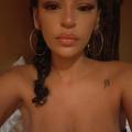  is Female Escorts. | Ventura | California | United States | AmorousHug
