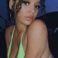  is Female Escorts. | Ventura | California | United States | AmorousHug