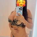  is Female Escorts. | Ventura | California | United States | AmorousHug